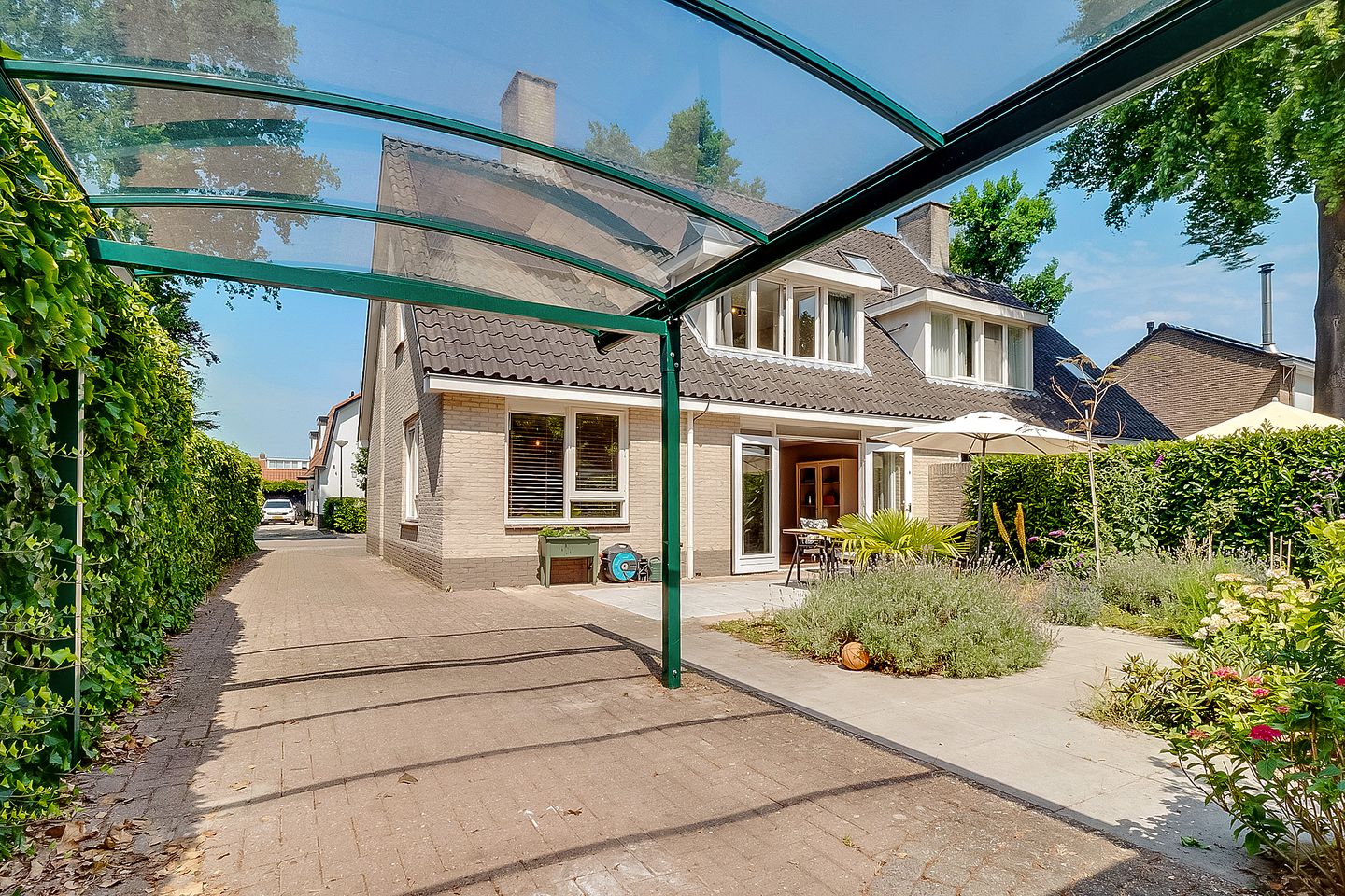 Foto 49 van Nootweg 8-C