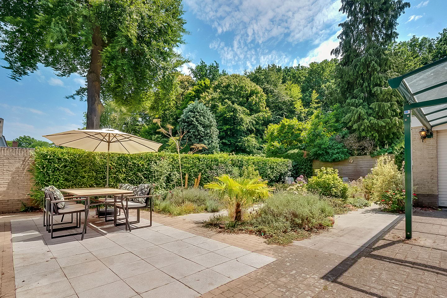 Foto 50 van Nootweg 8-C