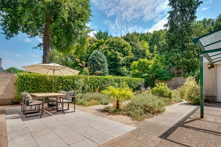 Foto 50 van Nootweg 8-C