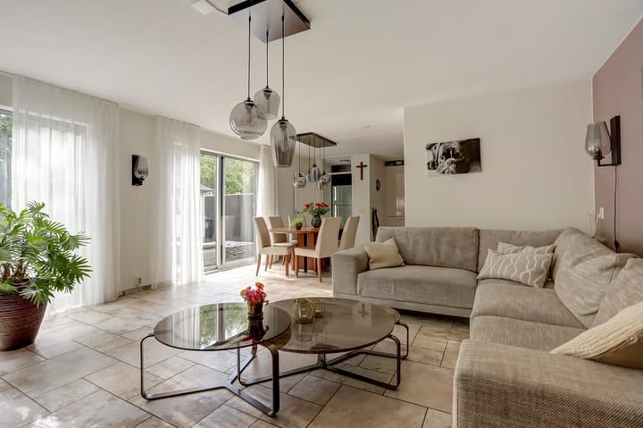 Foto 2 van Finnjolstraat 22