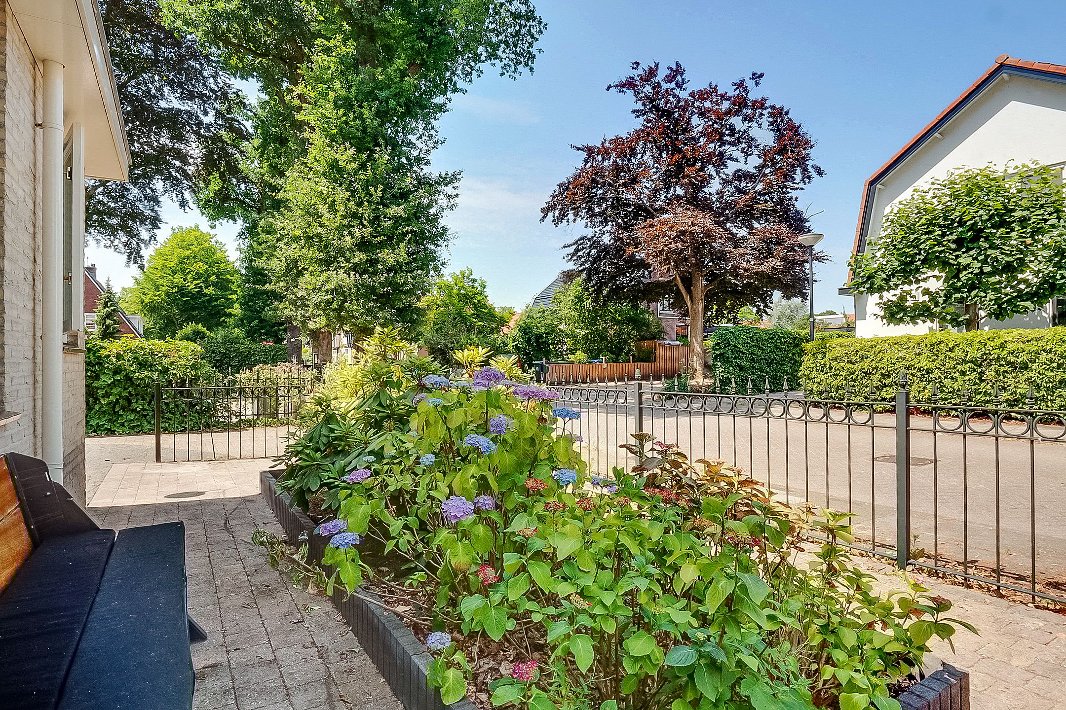 Foto 51 van Nootweg 8-C