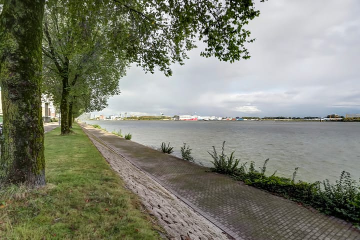 Foto 3 van Finnjolstraat 22