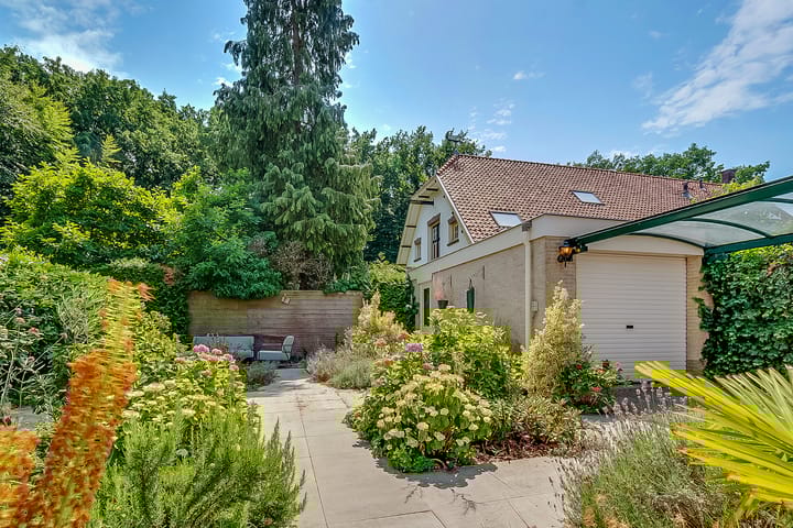 Foto 52 van Nootweg 8-C