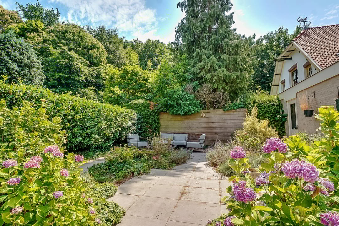 Foto 53 van Nootweg 8-C