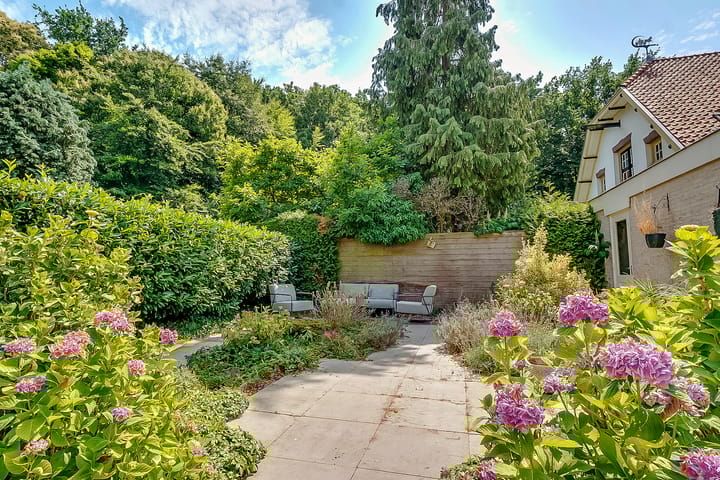 Foto 53 van Nootweg 8-C