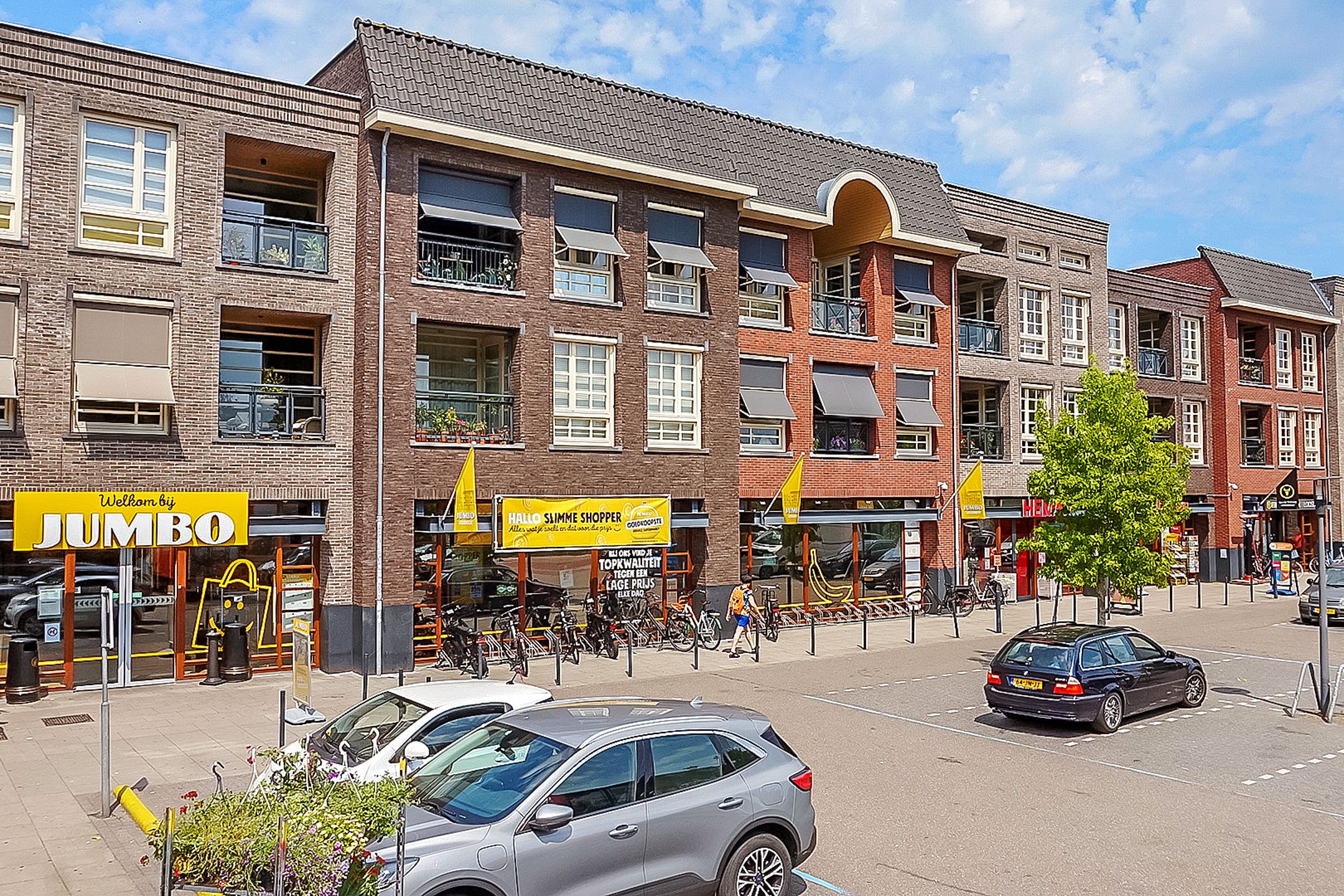 Foto 54 van Nootweg 8-C