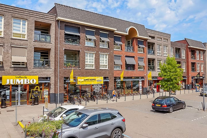 Foto 54 van Nootweg 8-C