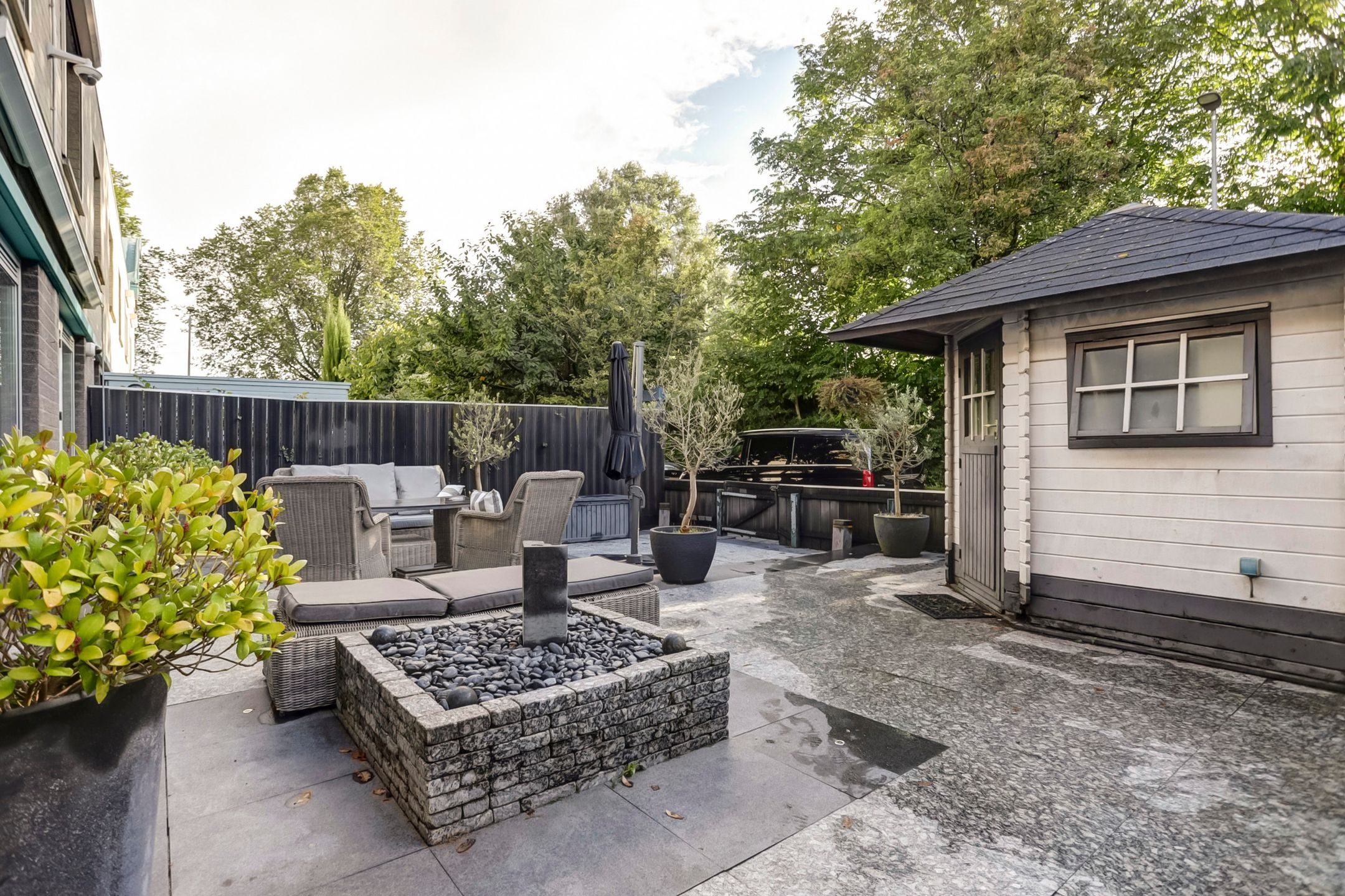 Foto 6 van Finnjolstraat 22