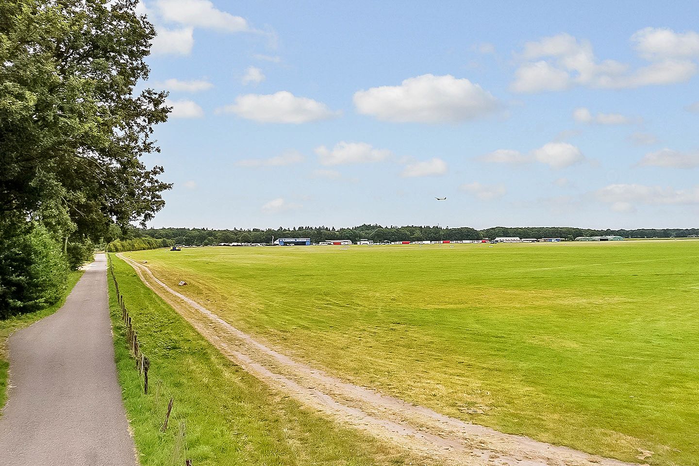 Foto 55 van Nootweg 8-C