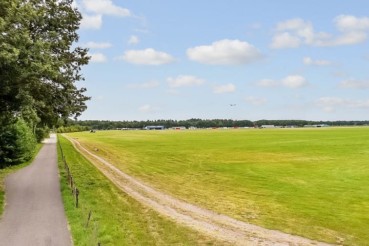 Foto 55 van Nootweg 8-C