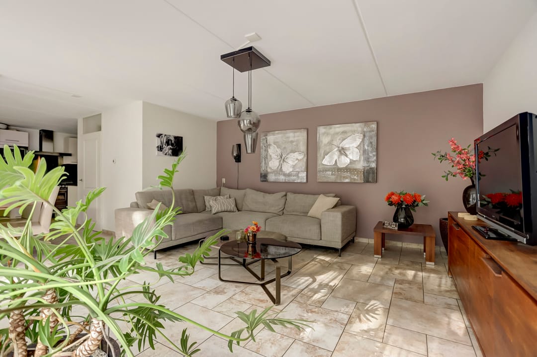 Foto 7 van Finnjolstraat 22