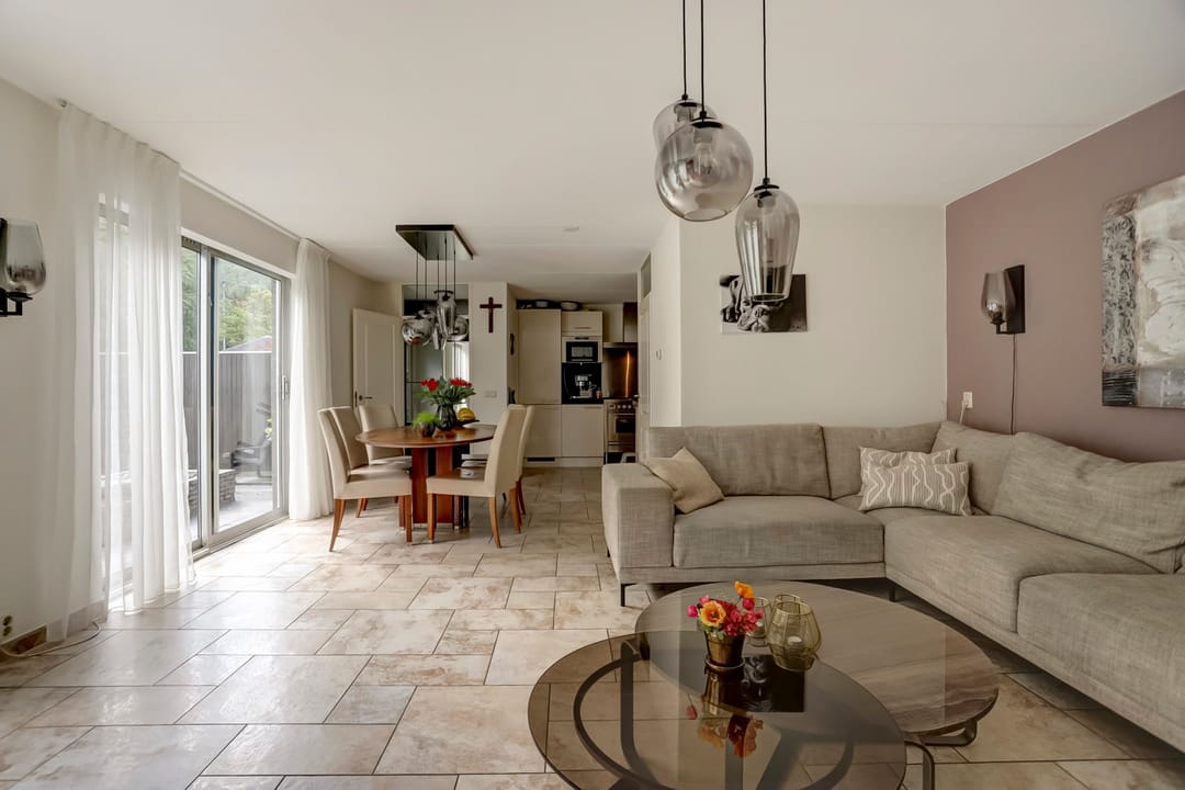 Foto 8 van Finnjolstraat 22