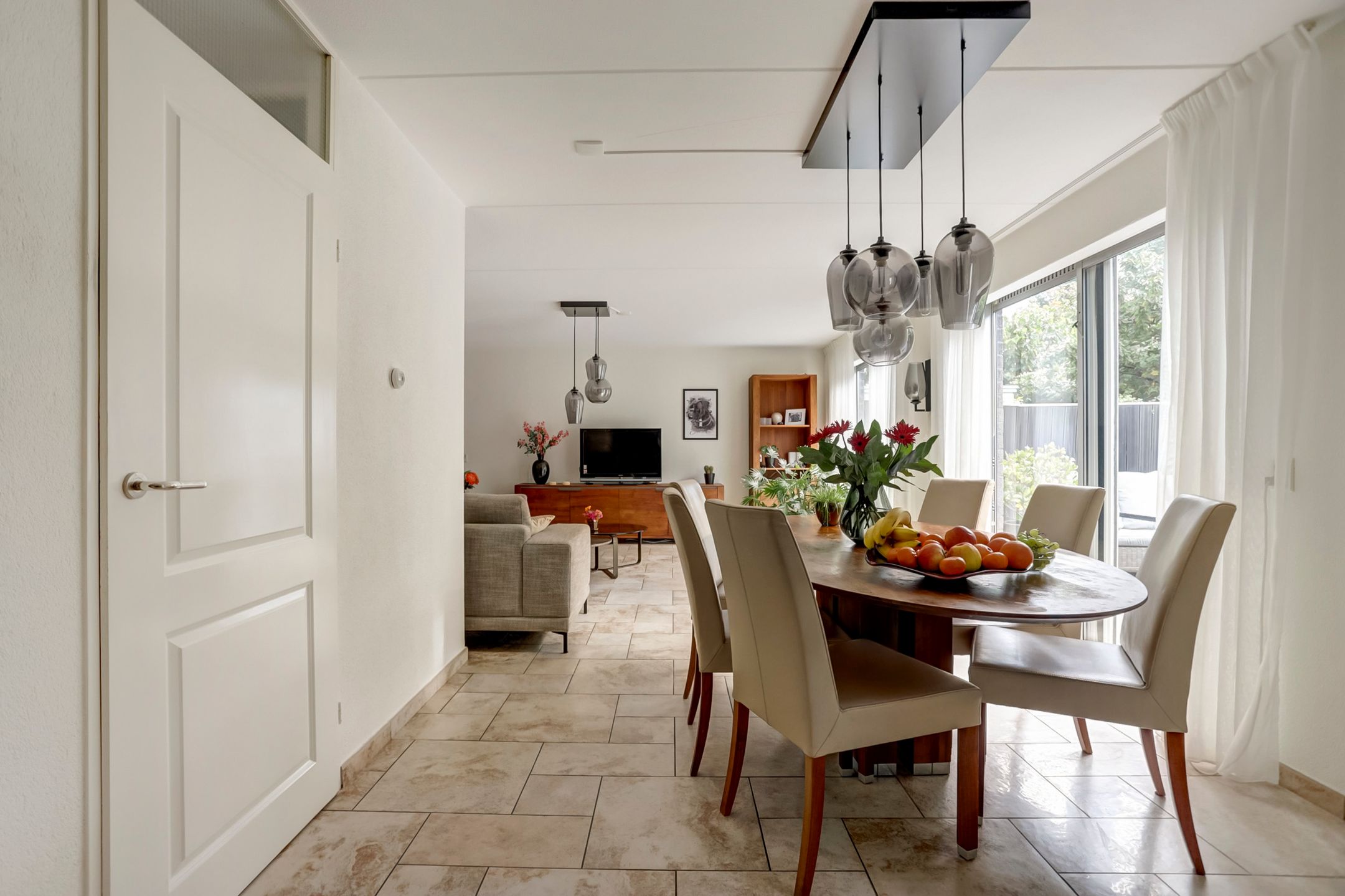 Foto 9 van Finnjolstraat 22