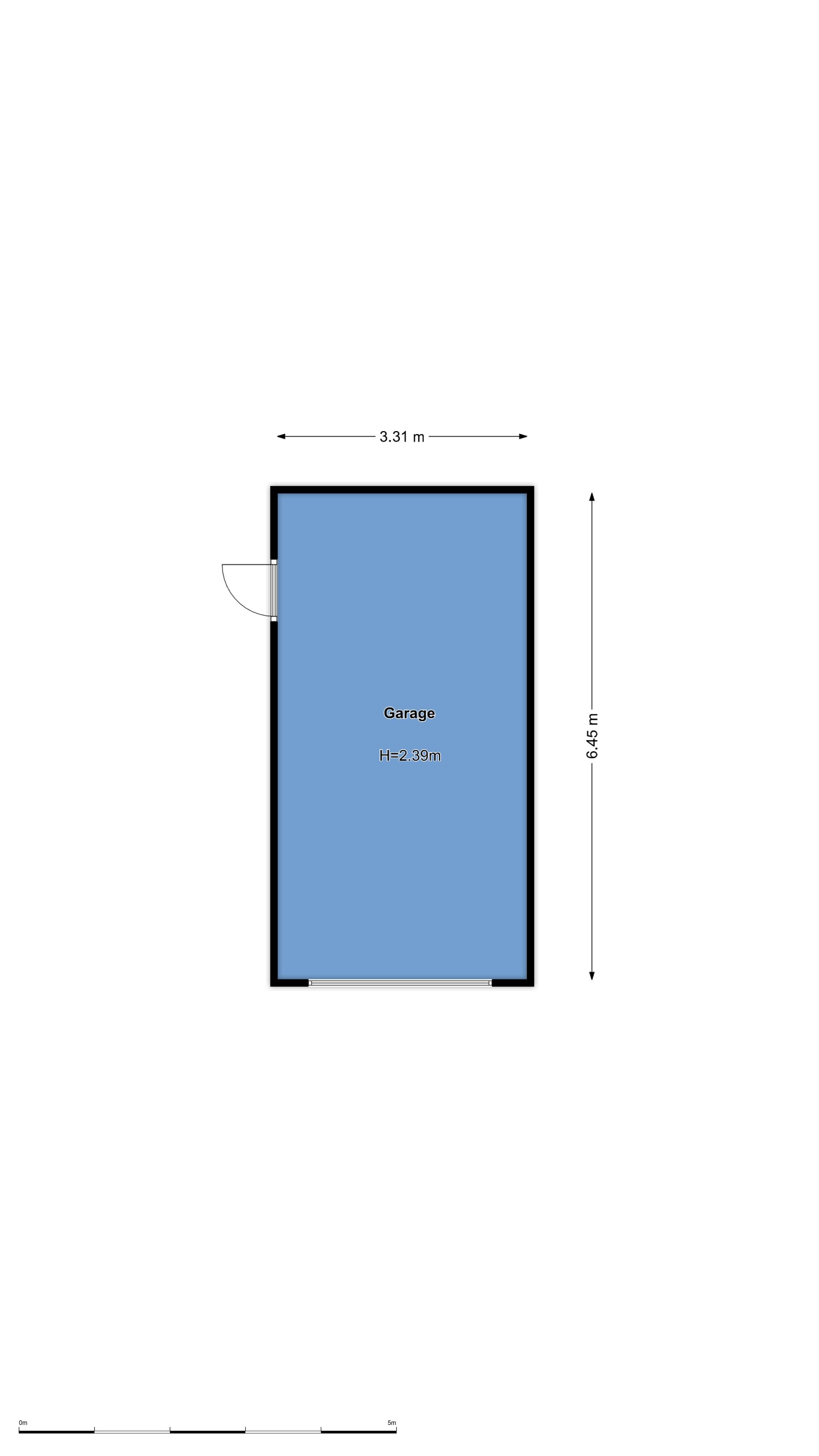 Foto 60 van Nootweg 8-C