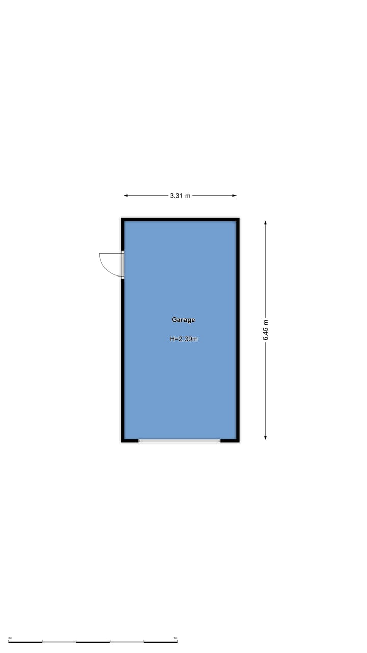 Foto 60 van Nootweg 8-C