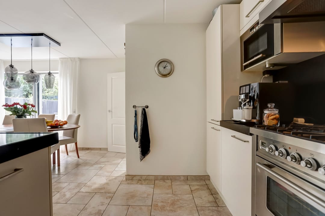 Foto 11 van Finnjolstraat 22