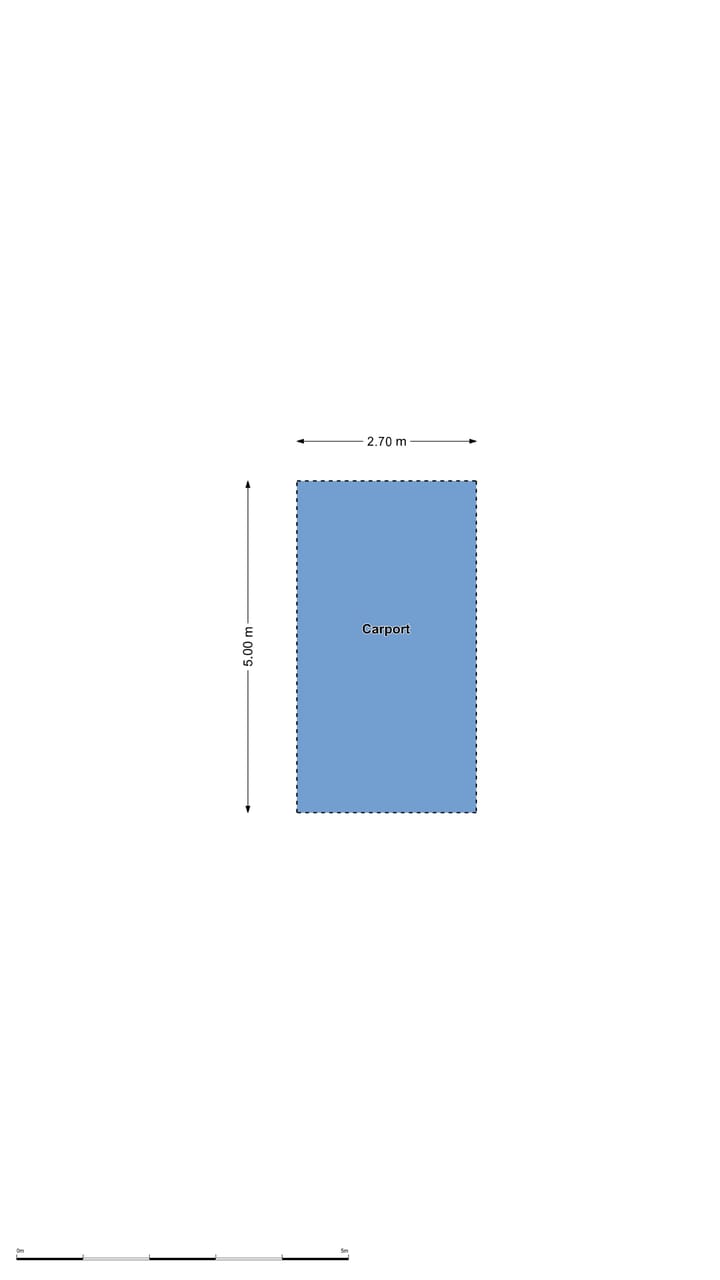 Foto 61 van Nootweg 8-C