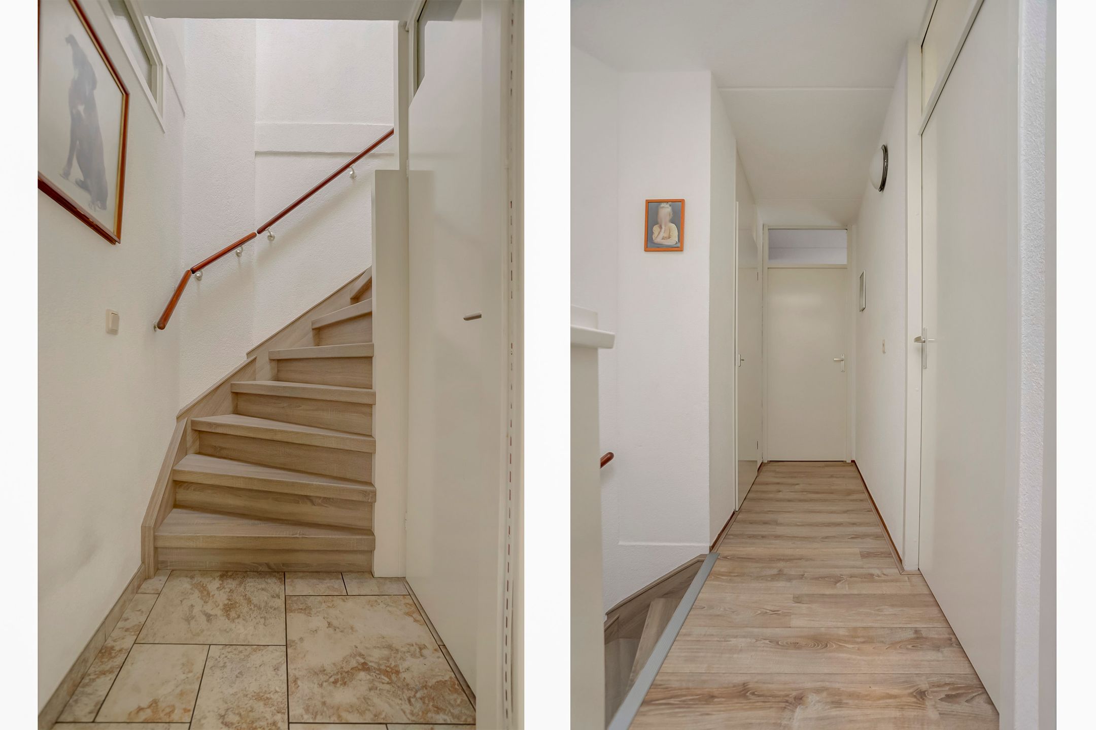 Foto 12 van Finnjolstraat 22