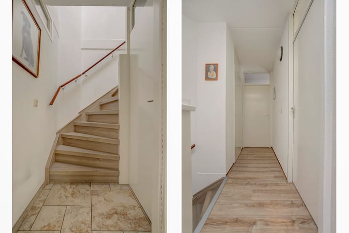 Foto 12 van Finnjolstraat 22