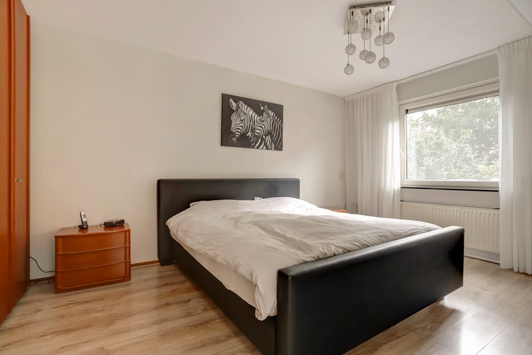 Foto 13 van Finnjolstraat 22