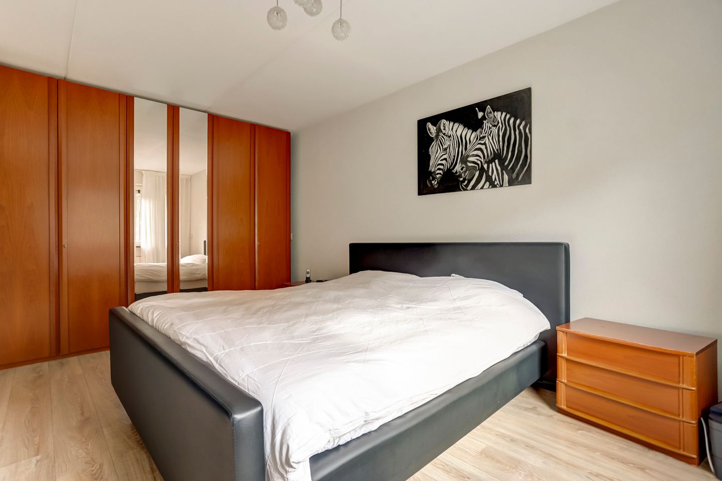 Foto 14 van Finnjolstraat 22