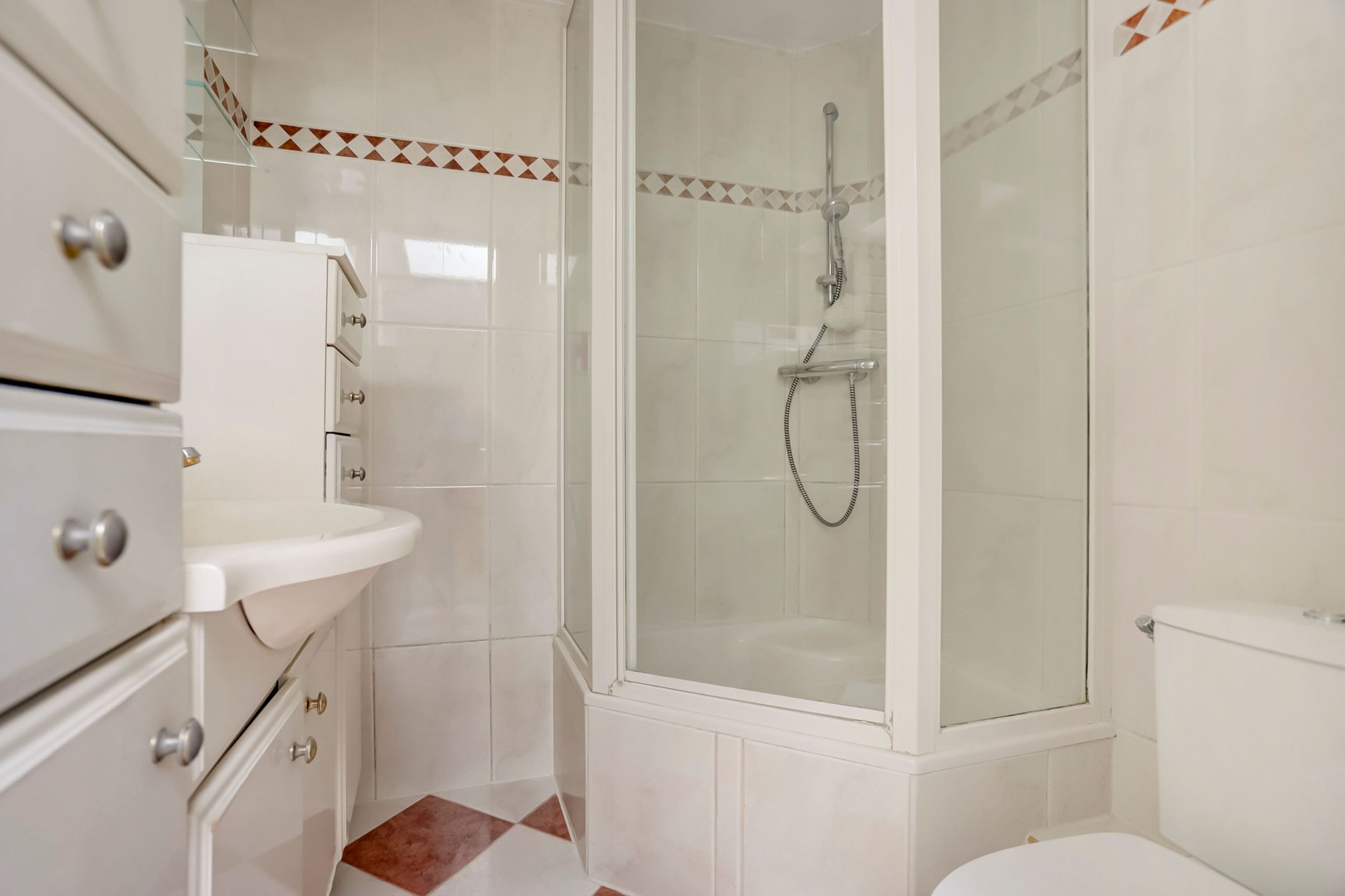 Foto 15 van Finnjolstraat 22