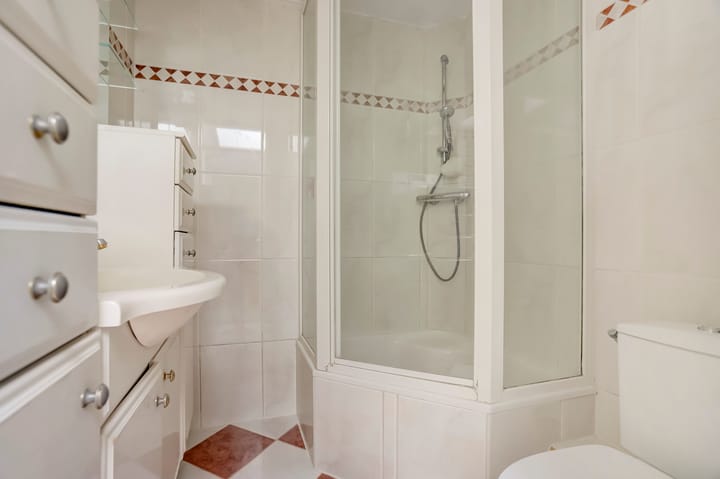 Foto 15 van Finnjolstraat 22