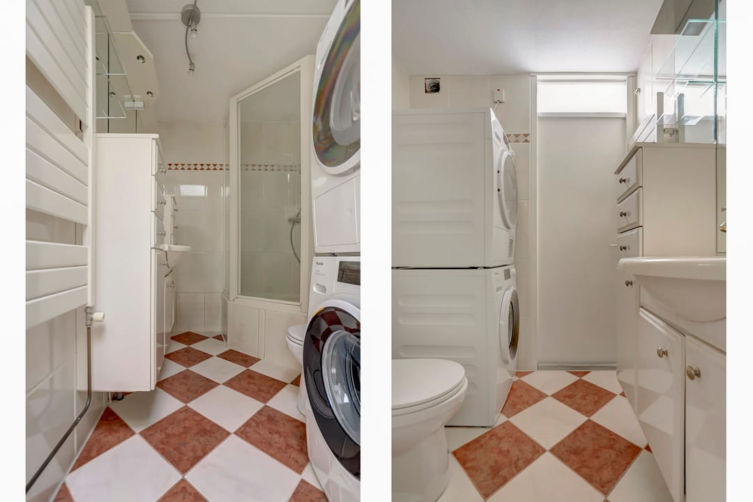 Foto 16 van Finnjolstraat 22