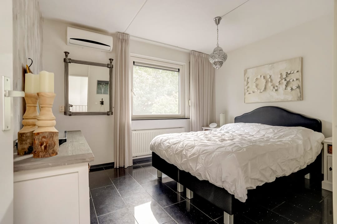 Foto 17 van Finnjolstraat 22