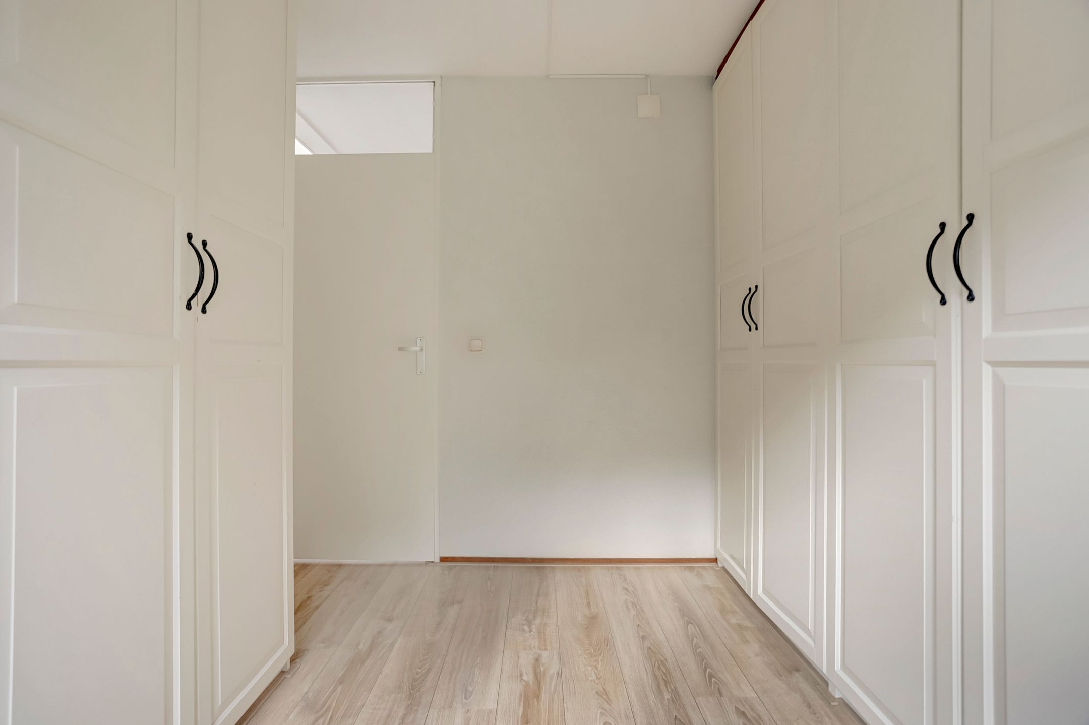 Foto 18 van Finnjolstraat 22