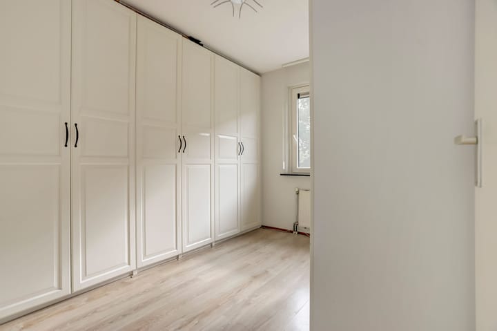 Foto 19 van Finnjolstraat 22