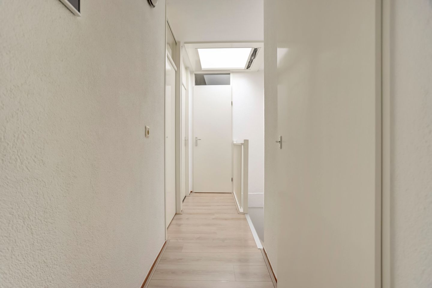 Foto 20 van Finnjolstraat 22