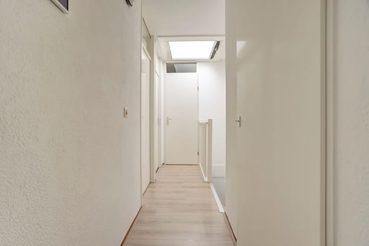 Foto 20 van Finnjolstraat 22