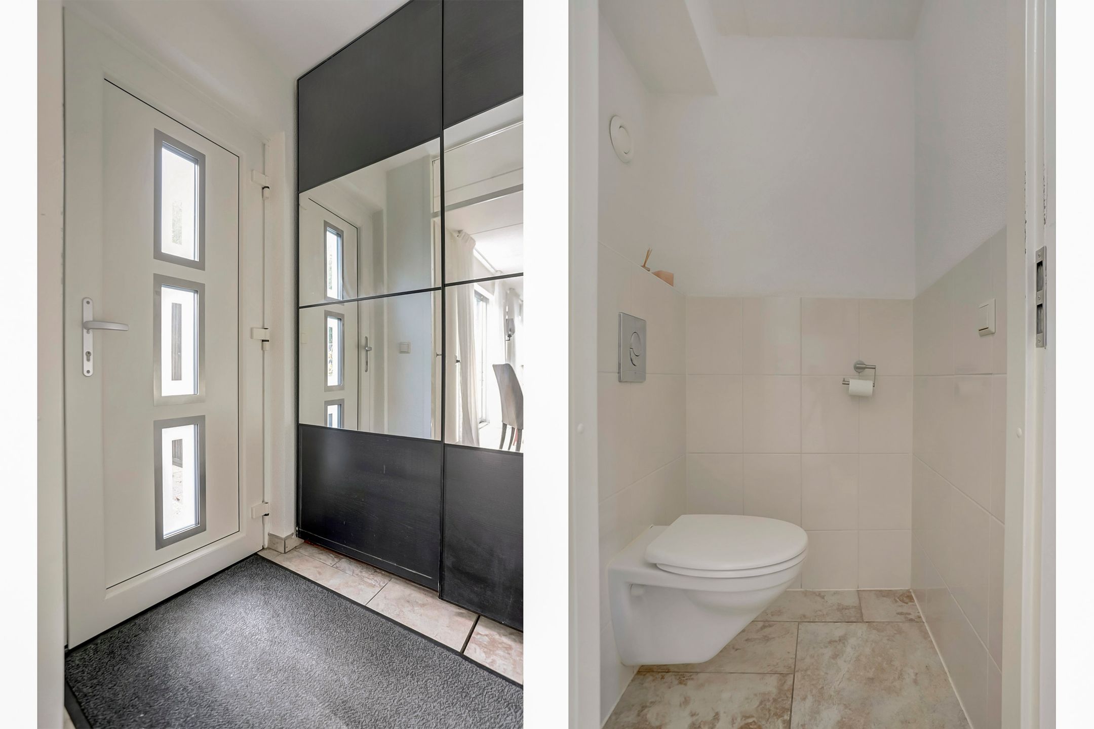 Foto 21 van Finnjolstraat 22