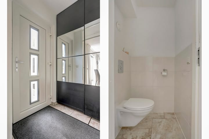 Foto 21 van Finnjolstraat 22