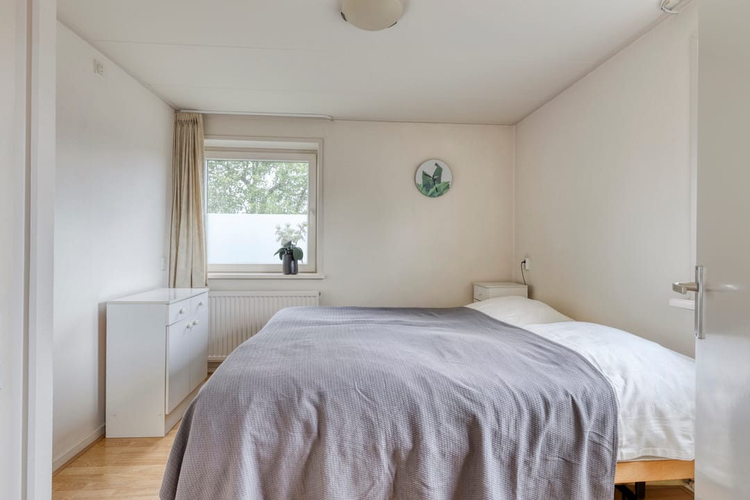 Foto 23 van Trompstraat 7-A