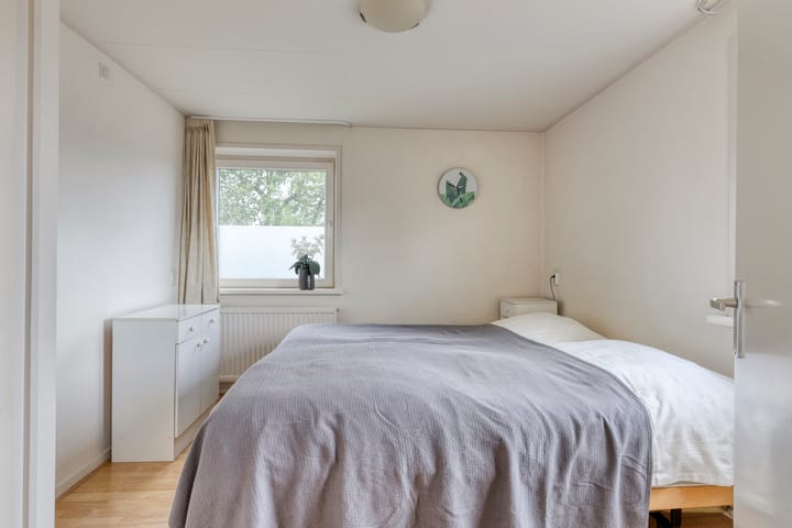 Foto 23 van Trompstraat 7-A