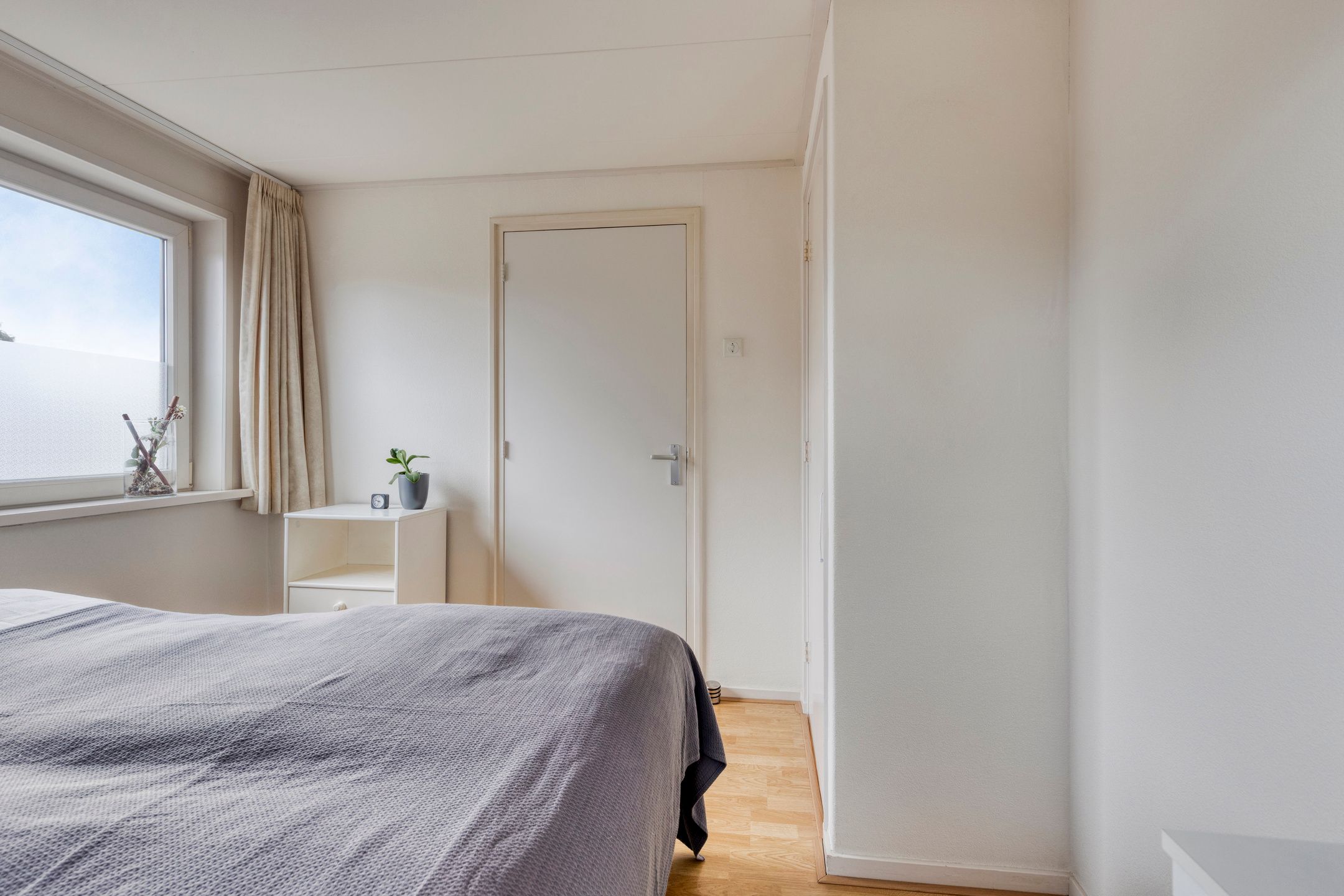 Foto 24 van Trompstraat 7-A