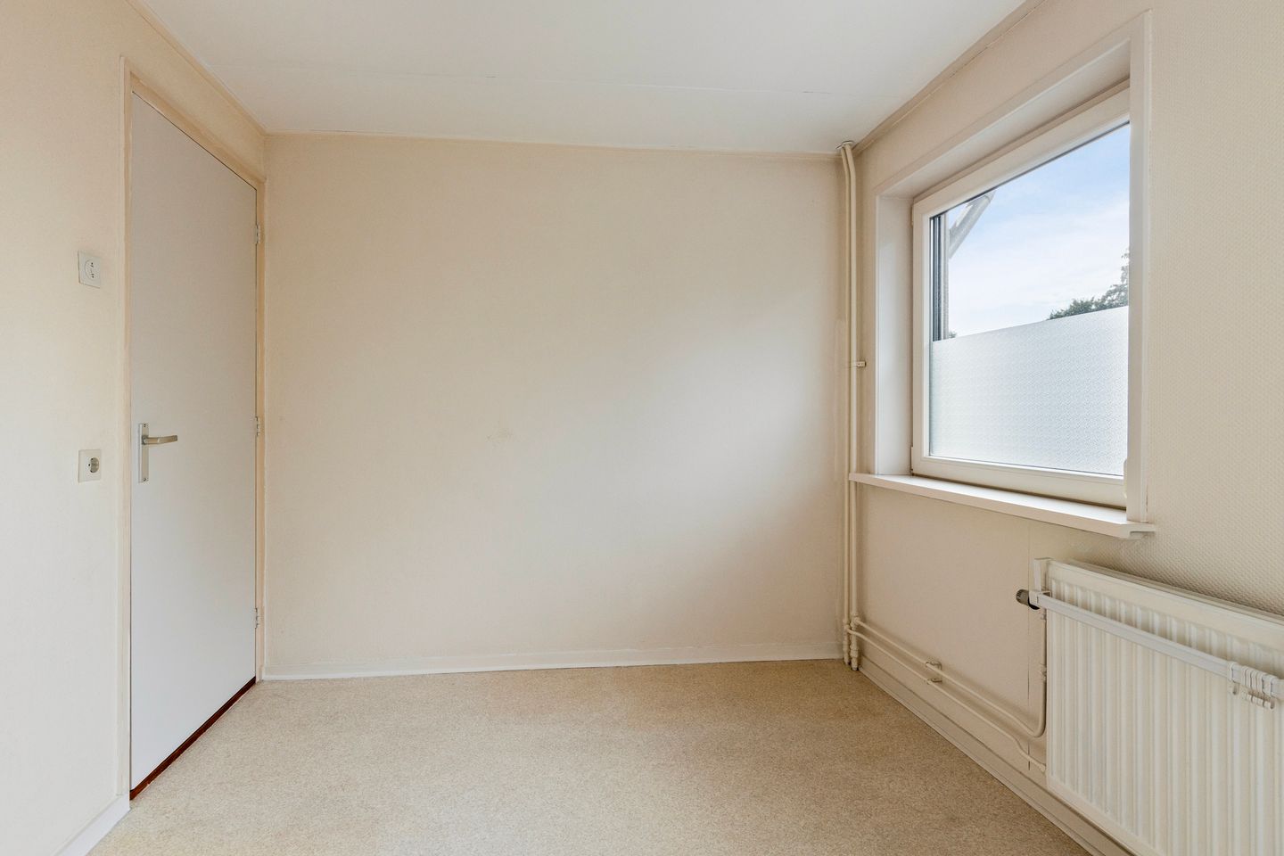 Foto 25 van Trompstraat 7-A