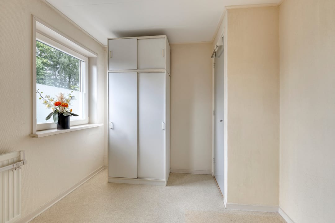 Foto 26 van Trompstraat 7-A