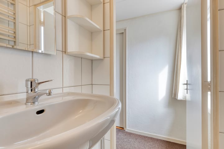 Foto 29 van Trompstraat 7-A