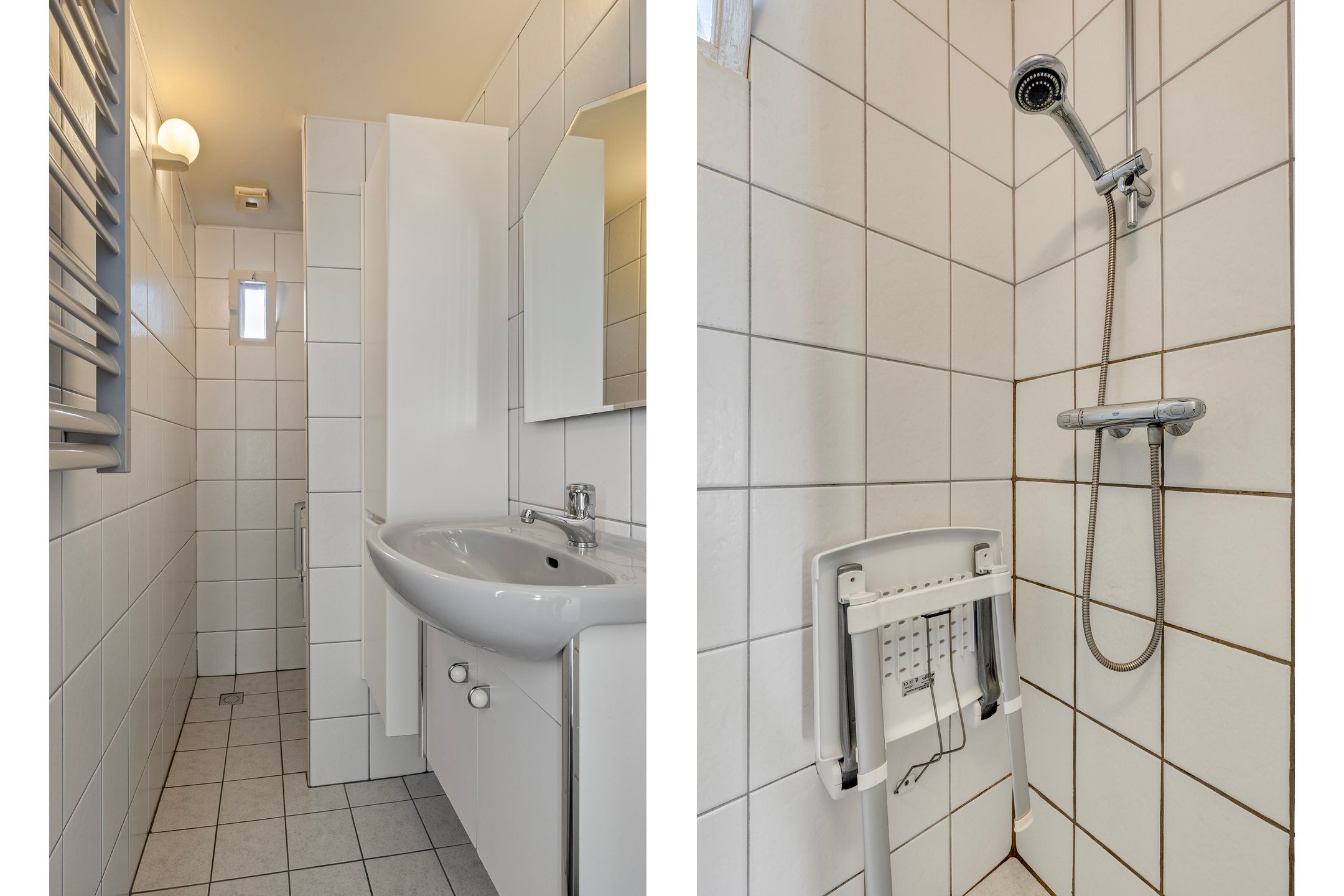 Foto 30 van Trompstraat 7-A