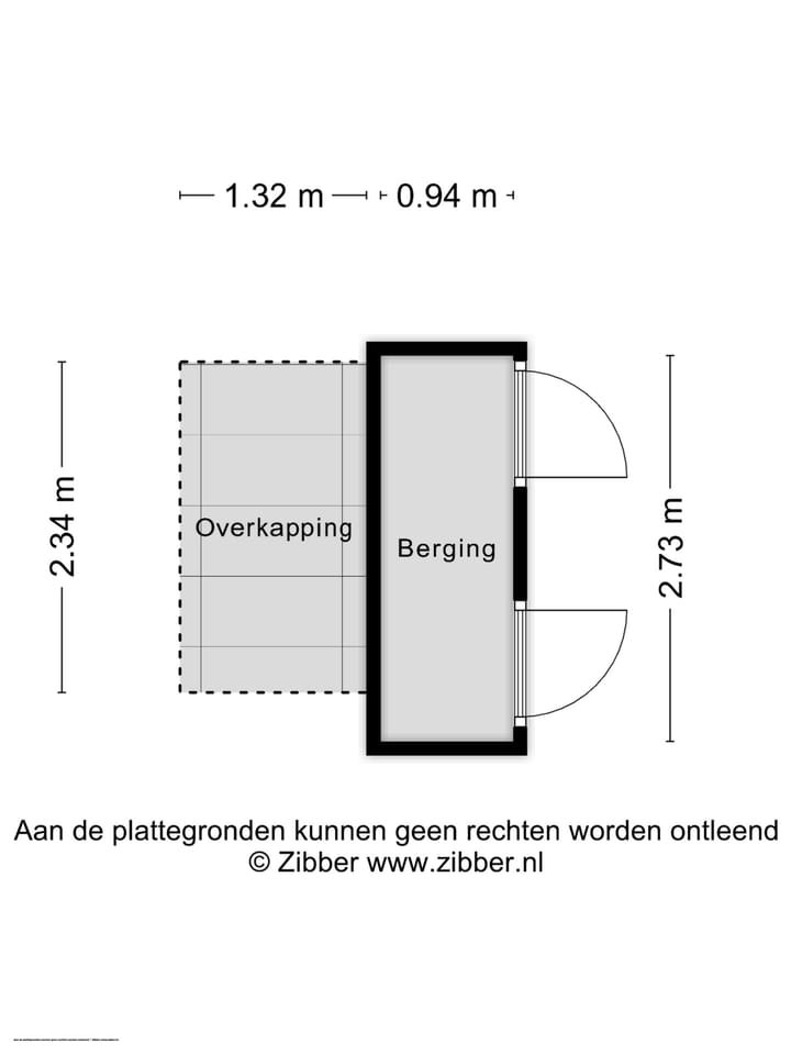 Foto 51 van Trompstraat 7-A