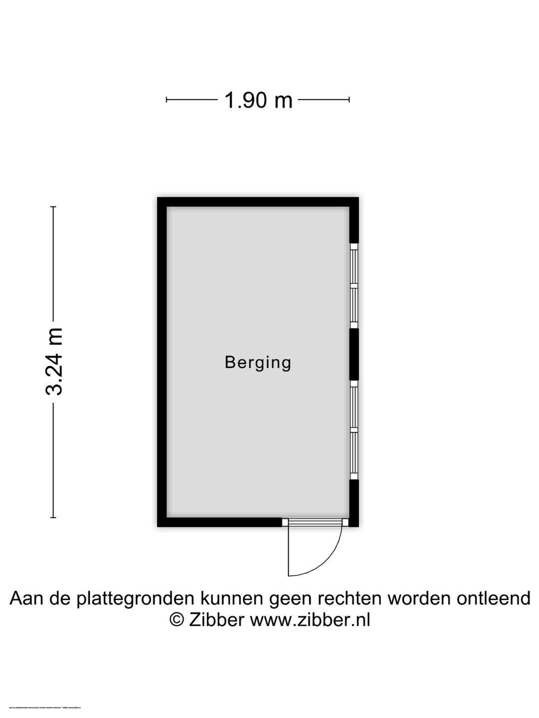 Foto 52 van Trompstraat 7-A