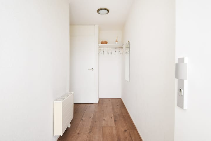 Foto 2 van Palaceplein 136