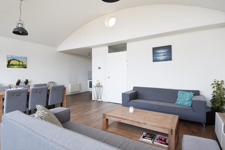 Foto 6 van Palaceplein 136