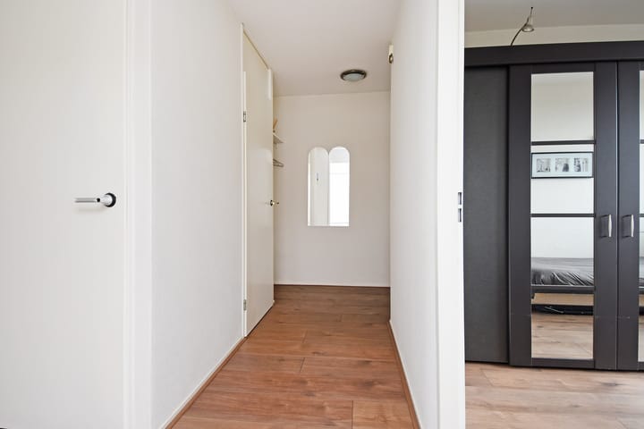 Foto 3 van Palaceplein 136