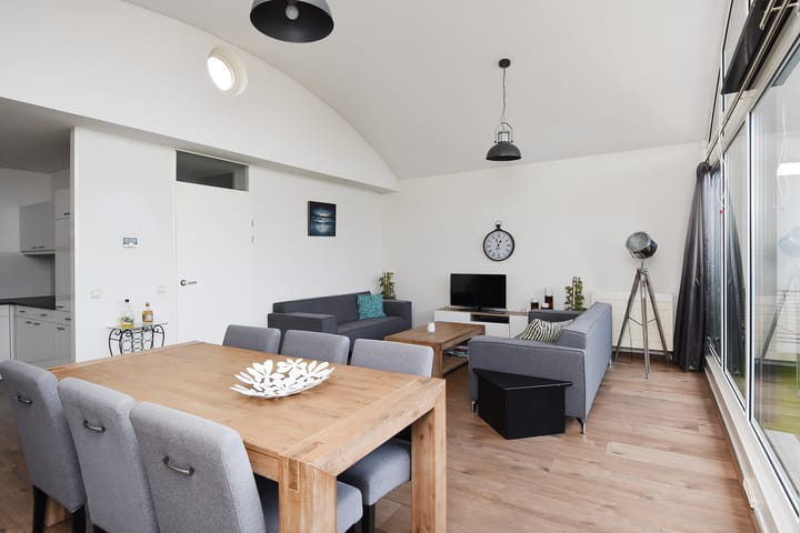 Foto 7 van Palaceplein 136