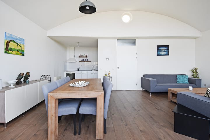 Foto 8 van Palaceplein 136