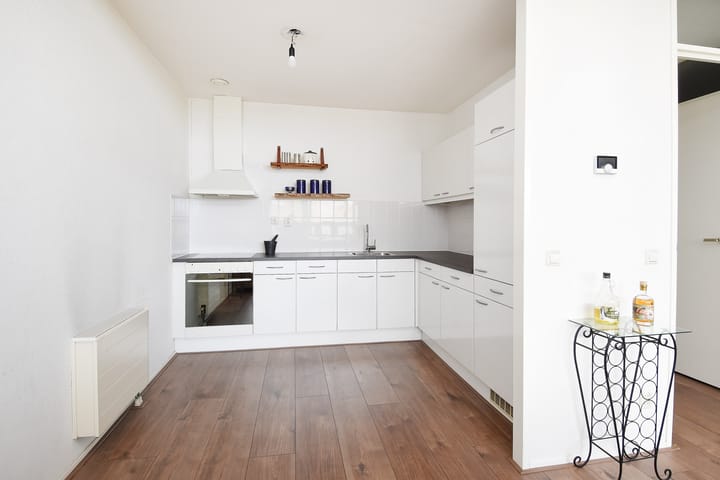 Foto 9 van Palaceplein 136